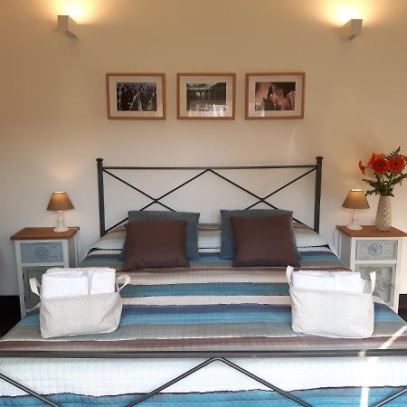 Kukkiti Bed & Breakfast Ragusa Luaran gambar