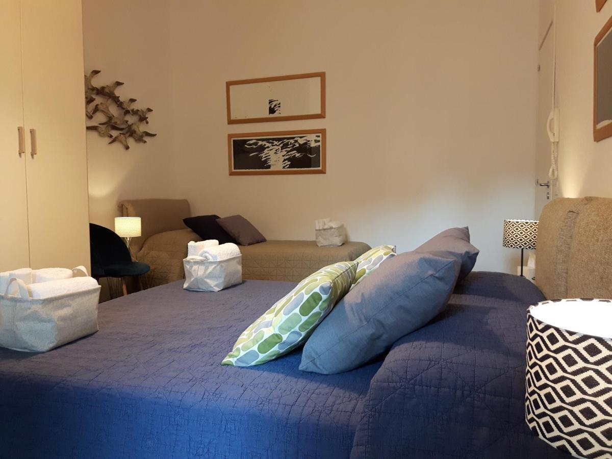 Kukkiti Bed & Breakfast Ragusa Luaran gambar