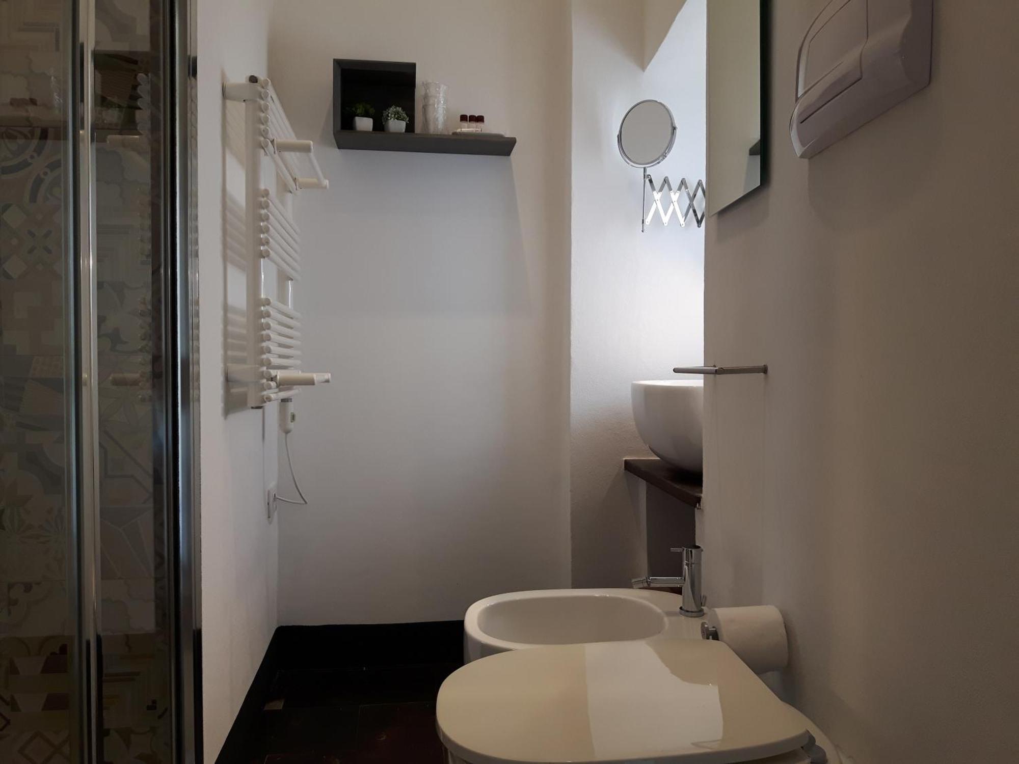 Kukkiti Bed & Breakfast Ragusa Luaran gambar